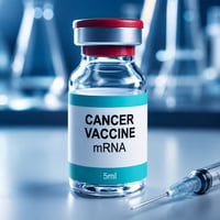 The Cancer Vaccine