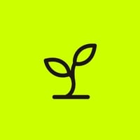 PlantHood