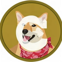 CHARLIE logo