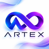 ARTEX logo