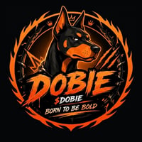 DOBIE