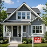 Rentcoin