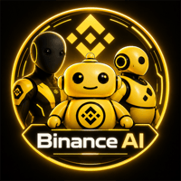 Token Icon