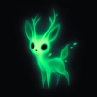 Lumi