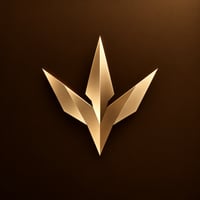 Virtual Trade 