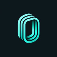 ONYX logo