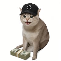 PAIDCAT