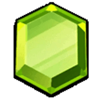 GEM logo