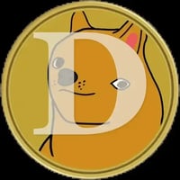 DODGY logo