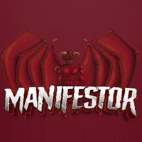 MANIFESTOR