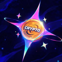 Crypto Coin