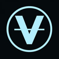 VALUE logo