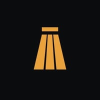 Arclight Finance