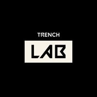 TRENCHLAB logo