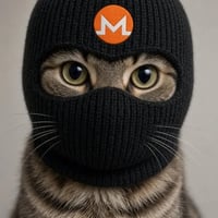 CRIME