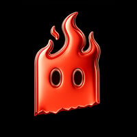 Hotpack