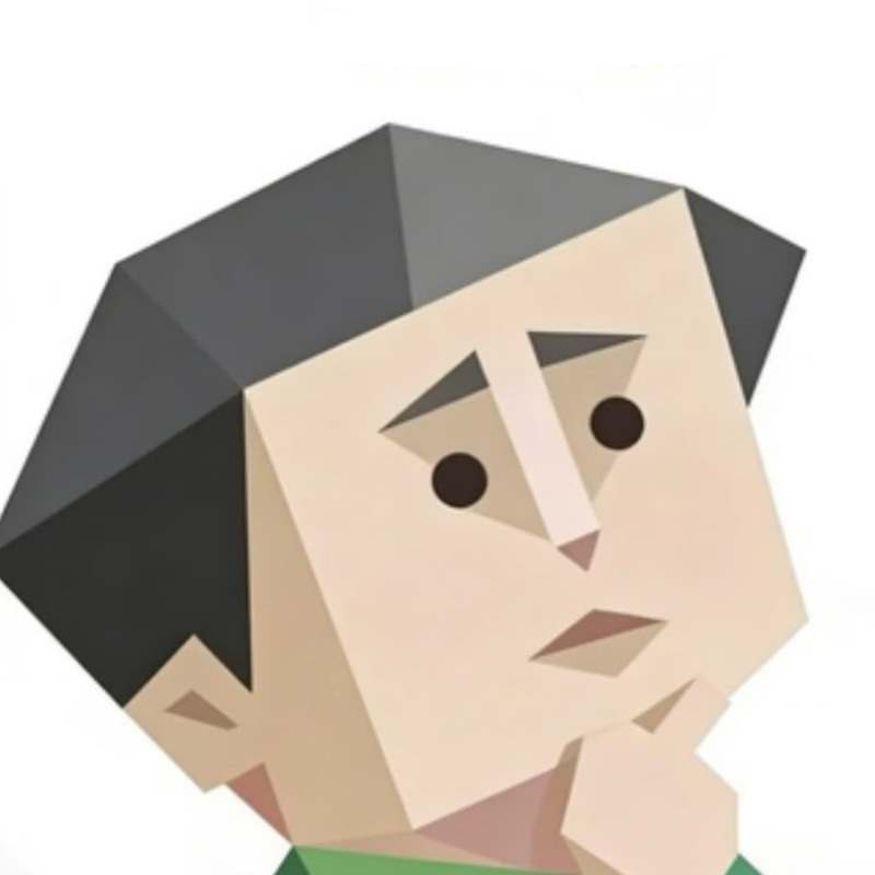 99Z4AnrTHDhiGwYPyB4kE3Nap8oo8SqBPircah7Apump