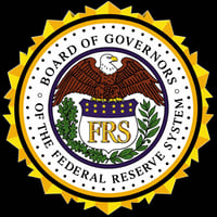 Federal Reserve System Coin