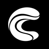 CORTEX logo
