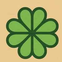 4PLEBS logo