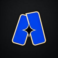 CARDPEDIA logo