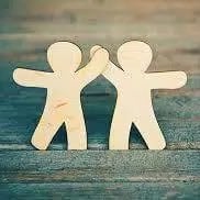 steadfast friendship