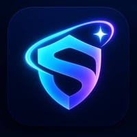 SafeArc