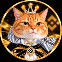 Niannian_GiggleAcademy