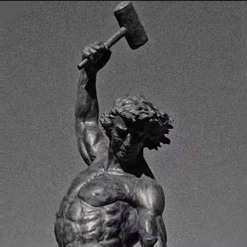 FdUmX7zQSZgPxt1D7rtbKQisP4a2MXyejAxEnVvepump