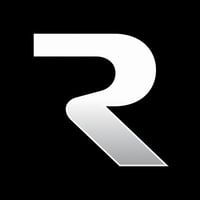 Resend logo