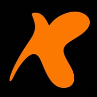 Social logo