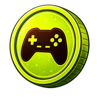 GameCoin