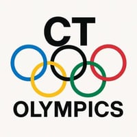 Olympics