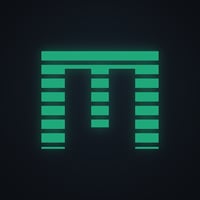 Market Maker