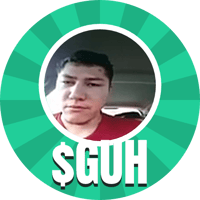 GUH
