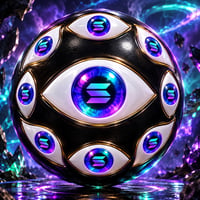 ARCSOL COIN