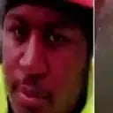 I Can't Breathe logo