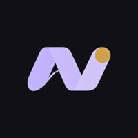 NOERRA logo