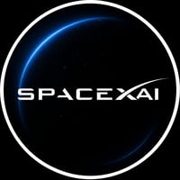 SpaceXAI