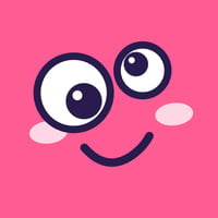 CLUMSY logo