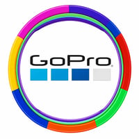 GoPro Inc