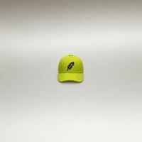 MICROCAP