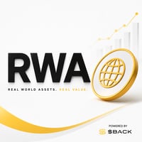 Real World Assets
