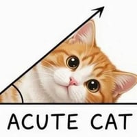 ACAT logo