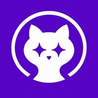 GitBranch