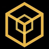 BNC logo