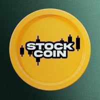 Stockcoin