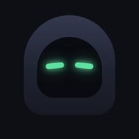 Logo de Incognito Launch Pad