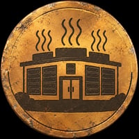 DATACENTER logo