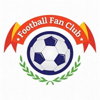 FBFC